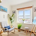 Apartment 103 - Casa Lopes