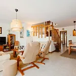 103 - Casa Lopes Apartment