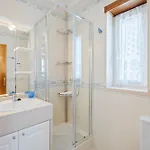 103 - Casa Lopes Apartment *