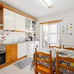 103 - Casa Lopes Apartment