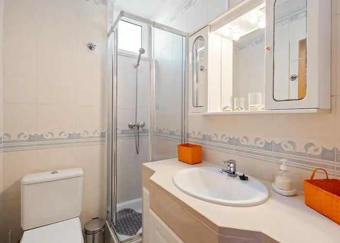 103 - Casa Lopes Ferrel (Leiria)